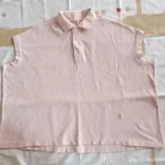 Item thumbnail for item 31de58d7-7913-49bd-a062-28d68c2c3698