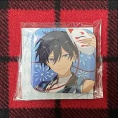 2026年最新】北斗星ピンバッジの人気アイテム - メルカリ