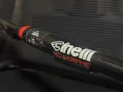 2025年最新】CINELLI NEO MORPHEの人気アイテム - メルカリ