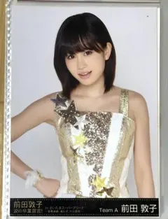 2025年最新】写真・チェキの人気アイテム - メルカリ