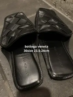 2025年最新】Bottega Veneta レディース サンダル・ミュールの人気