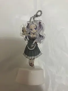 2026年最新】キャラウムカフェ フェアリーテイルの人気アイテム - メルカリ