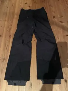 2026年最新】patagonia スノーボード ウェア(男性用)の人気アイテム