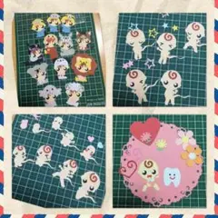 Mii@売り切りたい様 確認用