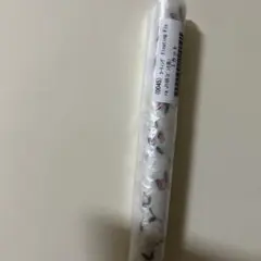 まゆ♪様 リクエスト 2点 まとめ商品