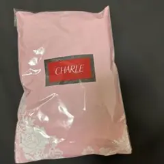 Item thumbnail for item 31c8e5cc-fa0f-4471-a644-af375d834e77