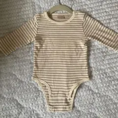 koi-ichigo様 リクエスト 3点 まとめ商品