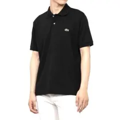 新品】LACOSTE ラコステ ポロシャツ 16 176cm 69inch - メルカリ