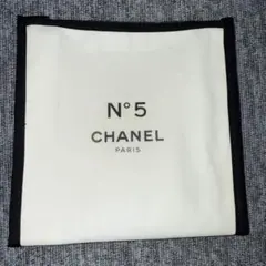 Item thumbnail for item e1f69e19-cd05-4aa0-a56c-42ae4c4602ec