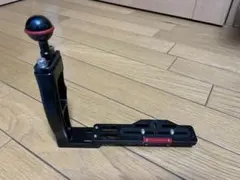 Item thumbnail for item 7553db8c-b387-4fb3-92f3-699148e76873