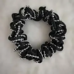 Item thumbnail for item 38e4a0cf-1e06-4c5c-b6bb-4ecb8a9dc654