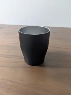 Item thumbnail for item 8fc9f449-f9eb-4046-b5d1-910c016c00ee