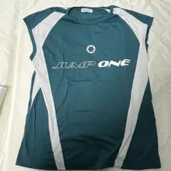 スポーツウェア