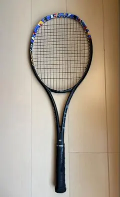 ソフトテニスラケット ヨネックス