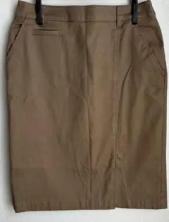 Item thumbnail for item b4da1b88-e12f-4f36-b4cf-f82eacf3455c