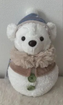 じょー様 リクエスト 2点 まとめ商品