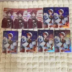 2025年最新】莉犬くんグッズまとめ売りの人気アイテム - メルカリ