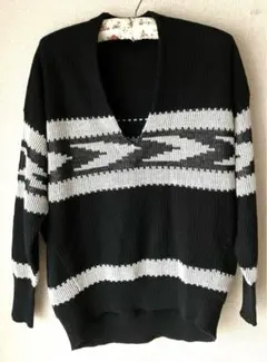 Item thumbnail for item 2a63f14c-160d-4906-be85-622383a2ffd7