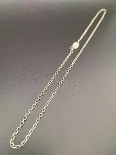 Item thumbnail for item 7d006995-f8fc-4122-bfe5-61b70f551896