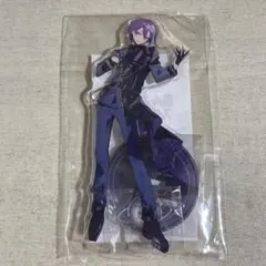 神代類 アクリルスタンド アクスタ プロセカ あんスタ コラボ 望月けい