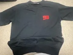 Item thumbnail for item c7378469-8089-4703-aeb9-5894be4198b5