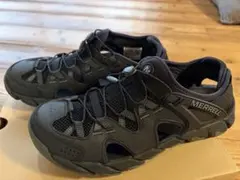 MERRELL メレル マイポ エクスプローラー シーブ 27cmのサムネイル