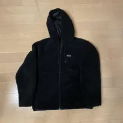 Bachikoo様専用 Patagonia レトロX フーディ ジャケット