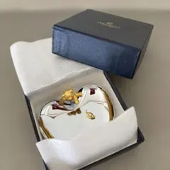 2026年最新】ミキモト トレイの人気アイテム - メルカリ