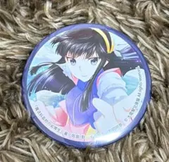 2026年最新】司波深雪の人気アイテム - メルカリ