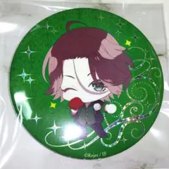 x*i様 ディアラバ　逆巻ライト　ちびっこヴァンパイア　CLUBばんまでん　ホロ