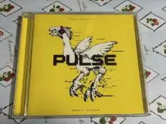 Item thumbnail for item ad333ac2-ef9b-41b4-877f-56c8cc1b74a2