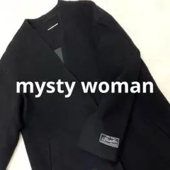 カシミアコート