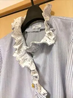 Item thumbnail for item 8e0b8df5-d180-43b6-a8fd-6463cdabb5fc