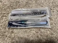 SnowMan ペンライトセット