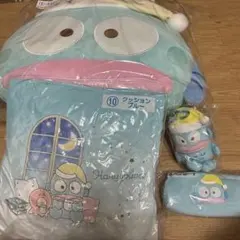 ハンギョドン　一番くじ　まとめ売り