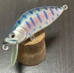 2026年最新】バルサミノーの人気アイテム - メルカリ