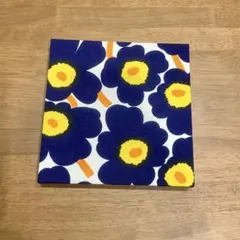 Item thumbnail for item 5563ff03-9a72-449f-9438-cf6a59e976fb