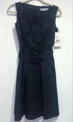 2026年最新】エムズグレイシー ワンピース 薔薇の人気アイテム - メルカリ