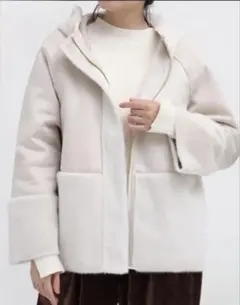 2026年最新】MEDOC コートの人気アイテム - メルカリ