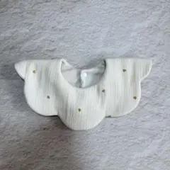 Item thumbnail for item f393155a-736a-434d-9560-12b26e640051