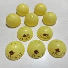 Item thumbnail for item 4bee9bb2-e6d7-4bdf-a91e-787bb5ac5f56