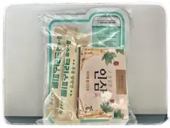 ＊＊＊　TONYMOLY MASTER LAB シートマスク／韓コスセットのサムネイル