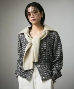 ゆきこ様専用のサムネイル