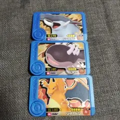 Item thumbnail for item 2ba59300-4f1a-468f-8397-0e67d4ec2fbb