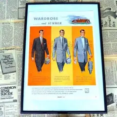 Item thumbnail for item cecc3c6c-348f-443b-a1c4-c3b2b0e6a8f1