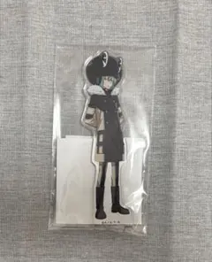 2025年最新】REBORNフランの人気アイテム - メルカリ