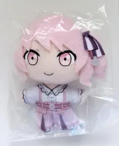 2026年最新】暁山瑞希ぬいぐるみの人気アイテム - メルカリ