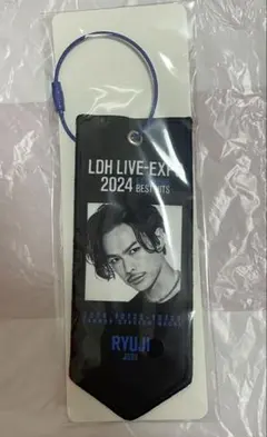 2026年最新】今市隆二 の人気アイテム - メルカリ