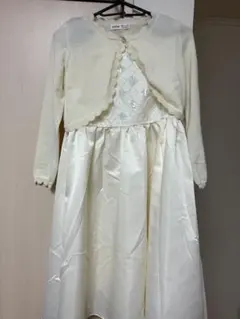 発表会 ドレス 子供用