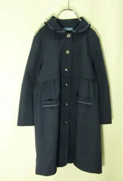 2025年最新】ファミリア ダウンコート 120の人気アイテム - メルカリ